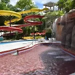 Golden Dolphin Grand Hotel